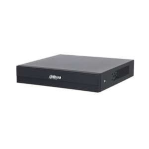 Dahua XVR1B04H-I Cyprus 4 channel WizSense DVR