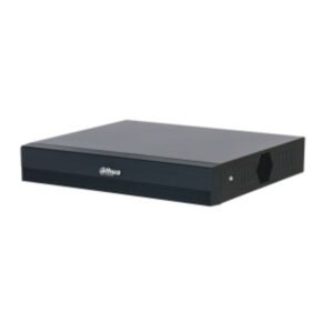 Dahua XVR1B16H-I Cyprus 16 channel WizSense DVR