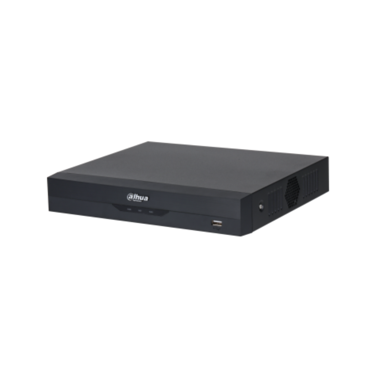 Dahua XVR5104HS-I3 Cyprus 4 channel WizSense AI DVR