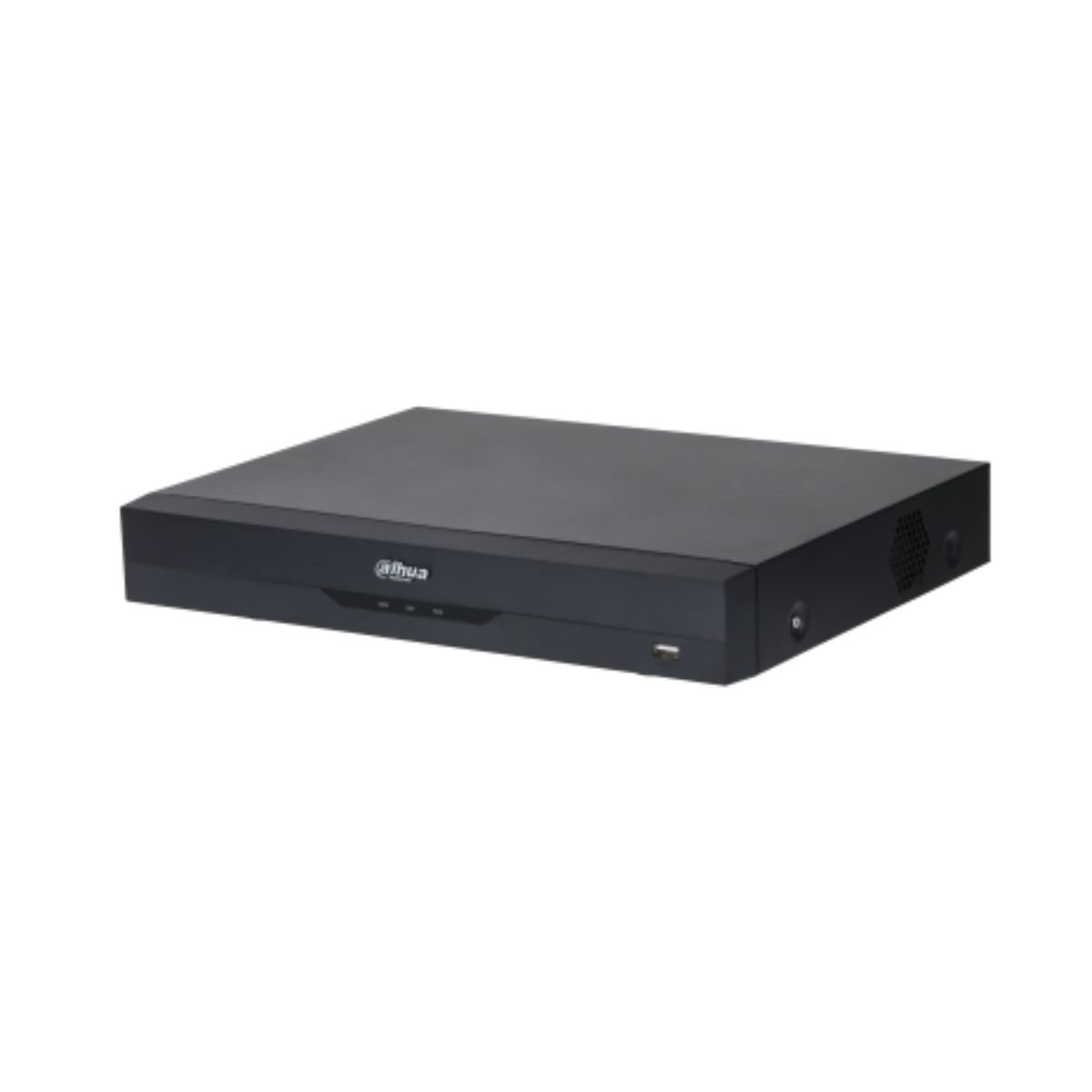 Dahua XVR5116H-4KL-I3 Cyprus 16 channel 4K WizSense DVR