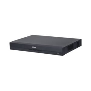 Dahua XVR5216AN-I3 Cyprus 16 channel WizSense DVR