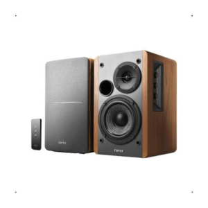 Edifier R1280T Cyprus active bookshelf speakers