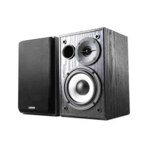 Edifier R980T Cyprus active bookshelf speakers