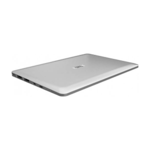 iWALK Chic 20000Q Cyprus ultra slim 20000mAh power bank