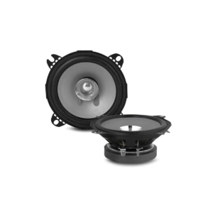 Kenwood KFC-S1056 Cyprus 10cm dual cone car speakers pair