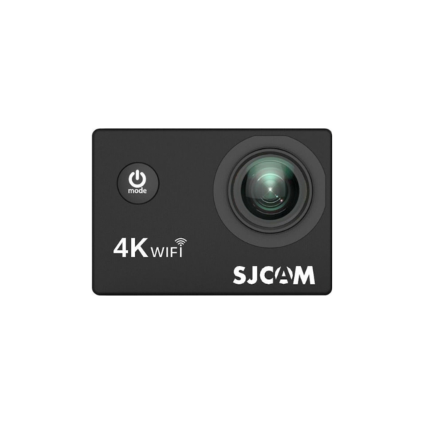 SJCAM SJ4000 WiFi Cyprus | Full HD Action Camera, 30m Waterproof