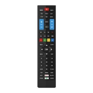 Superior LG TV Remote Cyprus replacement Smart TV remote
