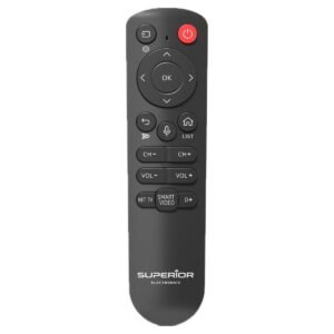 Superior LG Voice Remote Cyprus Bluetooth air mouse remote
