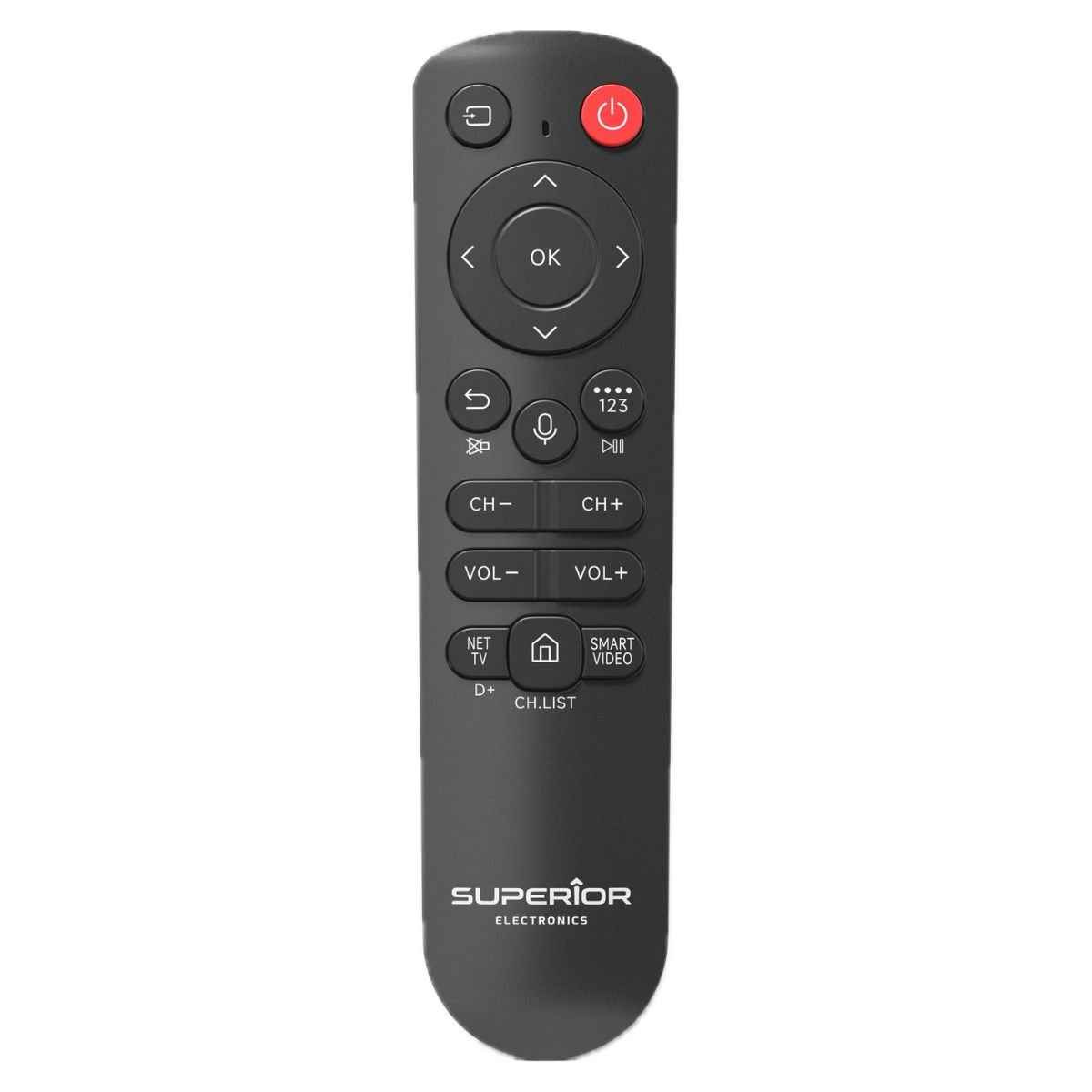 Superior Samsung Voice Remote Cyprus Bluetooth Smart TV remote