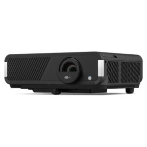 ViewSonic LX720-4K RGB Cyprus 4K laser projector