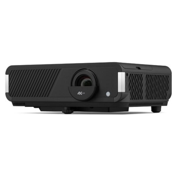 ViewSonic LX720-4K RGB Laser 4K HDR Projector 2000 ANSI